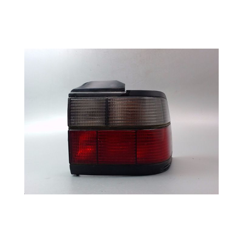 FEU ARRIERE DROIT ROVER 200 94-96