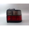 FEU ARRIERE DROIT ROVER 200 94-96