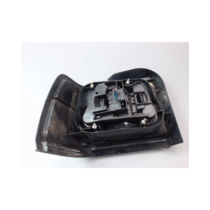 FEU ARRIERE DROIT ROVER 200 94-96