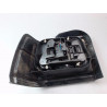 FEU ARRIERE DROIT ROVER 200 94-96