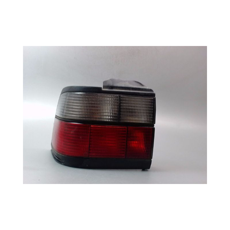FEU ARRIERE GAUCHE  ROVER 200 94-96