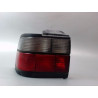 FEU ARRIERE GAUCHE  ROVER 200 94-96