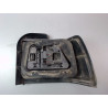 FEU ARRIERE GAUCHE  ROVER 200 94-96