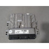 CALCULATEUR MOTEUR RENAULT MEGANE