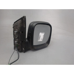 RETROVISEUR EXT ELECTRIQUE D