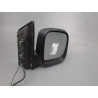 RETROVISEUR EXTERIEUR ELECTRIQUE DROIT VOLKSWAGEN CADDY