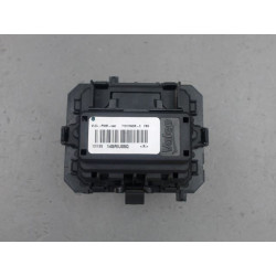 MODULE DE CHAUFFAGE