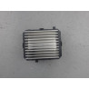 MODULE DE CHAUFFAGE RENAULT TRAFIC
