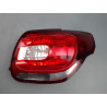 FEU ARRIERE DROIT CITROEN DS3