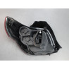 FEU ARRIERE DROIT CITROEN DS3