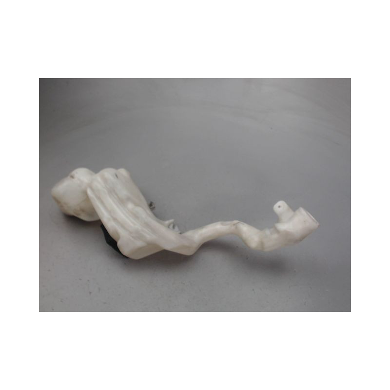 RESERVOIR LAVE-GLACE AVANT VOLKSWAGEN NEWBEETLE
