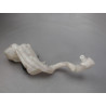 RESERVOIR LAVE-GLACE AVANT VOLKSWAGEN NEWBEETLE