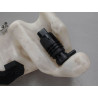 RESERVOIR LAVE-GLACE AVANT VOLKSWAGEN NEWBEETLE
