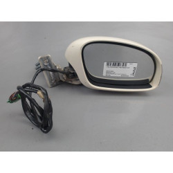 RETROVISEUR EXT ELECTRIQUE D
