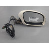 RETROVISEUR EXTERIEUR ELECTRIQUE DROIT VOLKSWAGEN NEWBEETLE