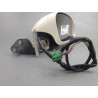 RETROVISEUR EXTERIEUR ELECTRIQUE DROIT VOLKSWAGEN NEWBEETLE