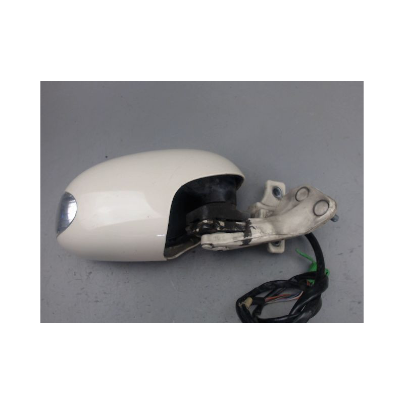 RETROVISEUR EXTERIEUR ELECTRIQUE DROIT VOLKSWAGEN NEWBEETLE