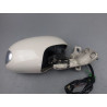 RETROVISEUR EXTERIEUR ELECTRIQUE DROIT VOLKSWAGEN NEWBEETLE