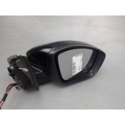 RETROVISEUR EXT ELECTRIQUE D