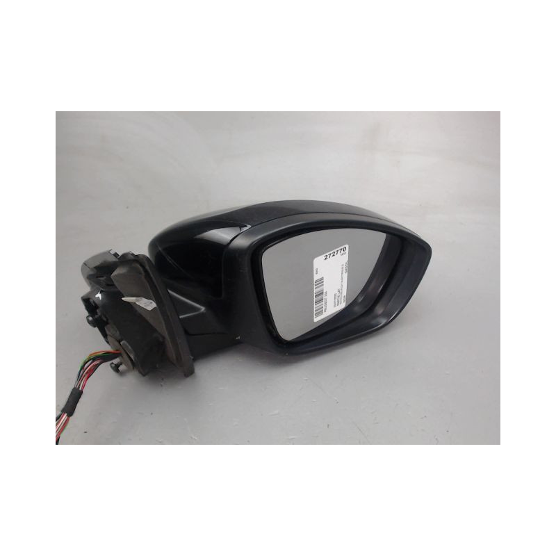 RETROVISEUR EXTERIEUR ELECTRIQUE DROIT PEUGEOT 308