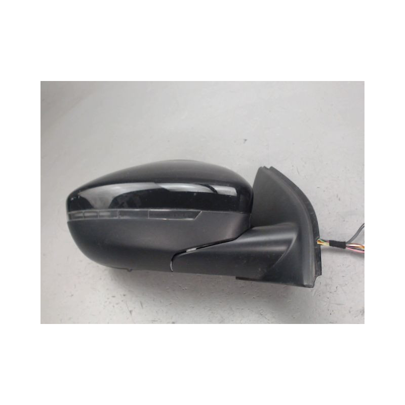 RETROVISEUR EXTERIEUR ELECTRIQUE DROIT PEUGEOT 308