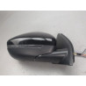 RETROVISEUR EXTERIEUR ELECTRIQUE DROIT PEUGEOT 308