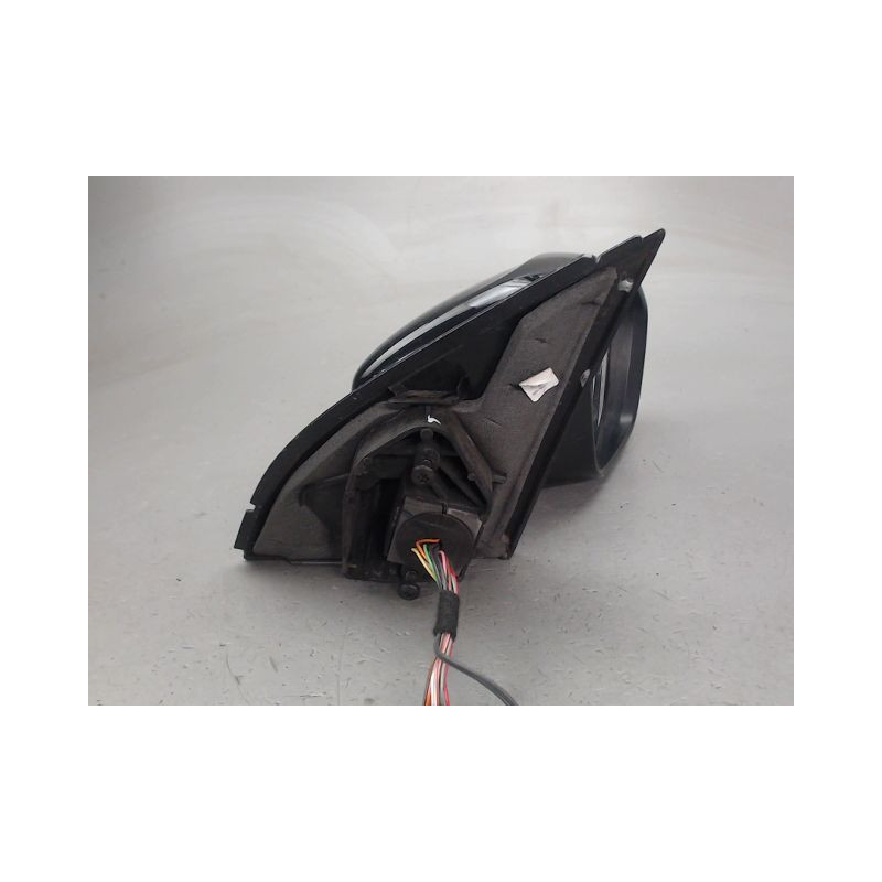 RETROVISEUR EXTERIEUR ELECTRIQUE DROIT PEUGEOT 308
