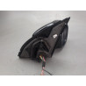 RETROVISEUR EXTERIEUR ELECTRIQUE DROIT PEUGEOT 308
