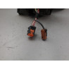 RETROVISEUR EXTERIEUR ELECTRIQUE DROIT PEUGEOT 308