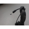 SYSTEME CONDAMNATION ARRIERE DROIT RENAULT MEGANE