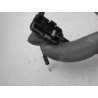 SYSTEME CONDAMNATION ARRIERE DROIT RENAULT MEGANE