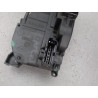 SYSTEME CONDAMNATION ARRIERE DROIT RENAULT MEGANE