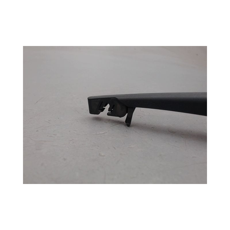 BRAS ESSUIE-GLACE ARRIERE RENAULT MEGANE