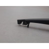 BRAS ESSUIE-GLACE ARRIERE RENAULT MEGANE