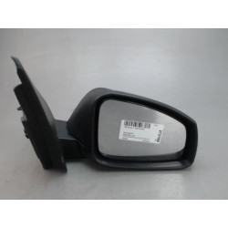 RETROVISEUR EXT ELECTRIQUE D