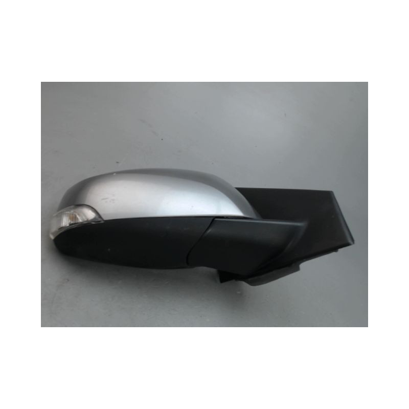 RETROVISEUR EXTERIEUR ELECTRIQUE DROIT RENAULT MEGANE
