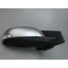 RETROVISEUR EXTERIEUR ELECTRIQUE DROIT RENAULT MEGANE