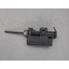 ACTIONNEUR TRAPPE CARBURANT RENAULT MEGANE