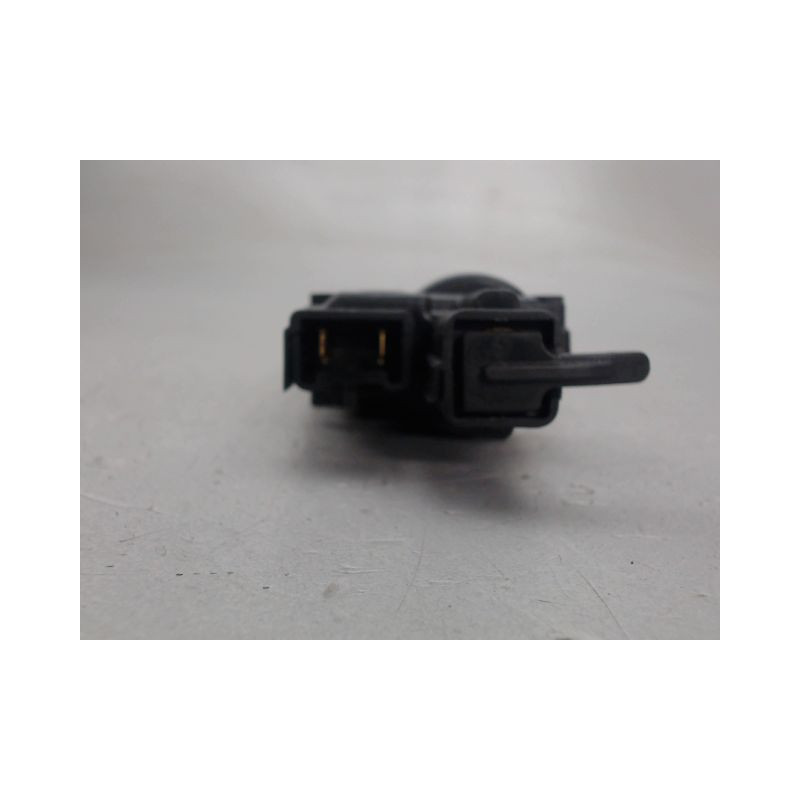 ACTIONNEUR TRAPPE CARBURANT RENAULT MEGANE