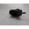 ACTIONNEUR TRAPPE CARBURANT RENAULT MEGANE