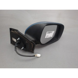 RETROVISEUR EXT ELECTRIQUE D