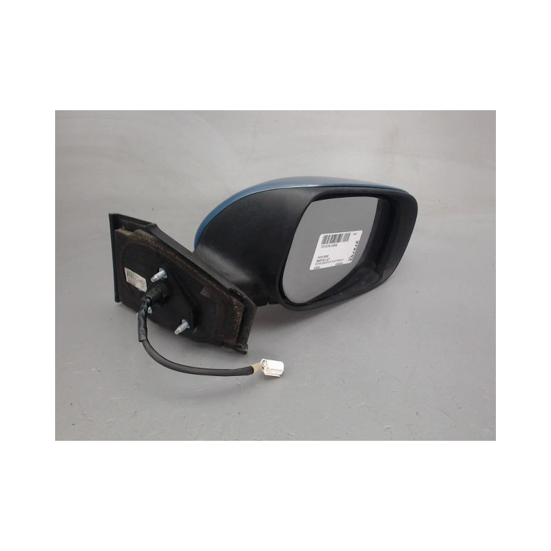 RETROVISEUR EXTERIEUR ELECTRIQUE DROIT TOYOTA YARIS