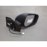 RETROVISEUR EXTERIEUR ELECTRIQUE DROIT TOYOTA YARIS