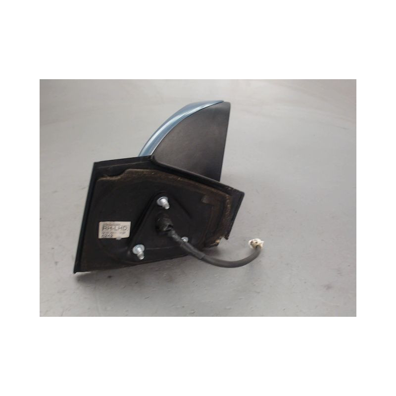 RETROVISEUR EXTERIEUR ELECTRIQUE DROIT TOYOTA YARIS