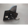 RETROVISEUR EXTERIEUR ELECTRIQUE DROIT TOYOTA YARIS