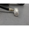 RETROVISEUR EXTERIEUR ELECTRIQUE DROIT TOYOTA YARIS
