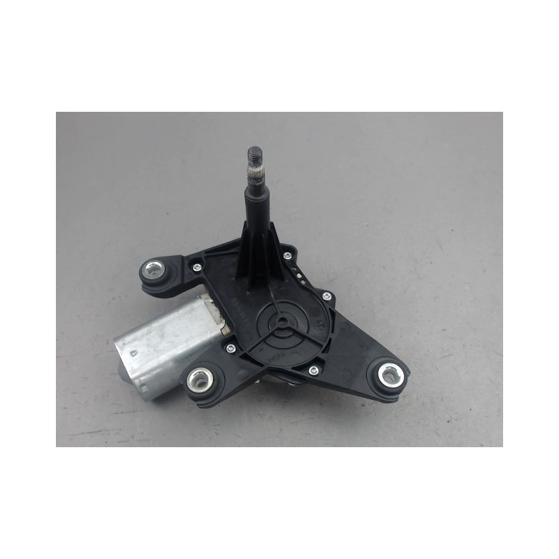 MECANISME ESSUIE-GLACE ARRIERE RENAULT MODUS