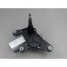 MECANISME ESSUIE-GLACE ARRIERE RENAULT MODUS