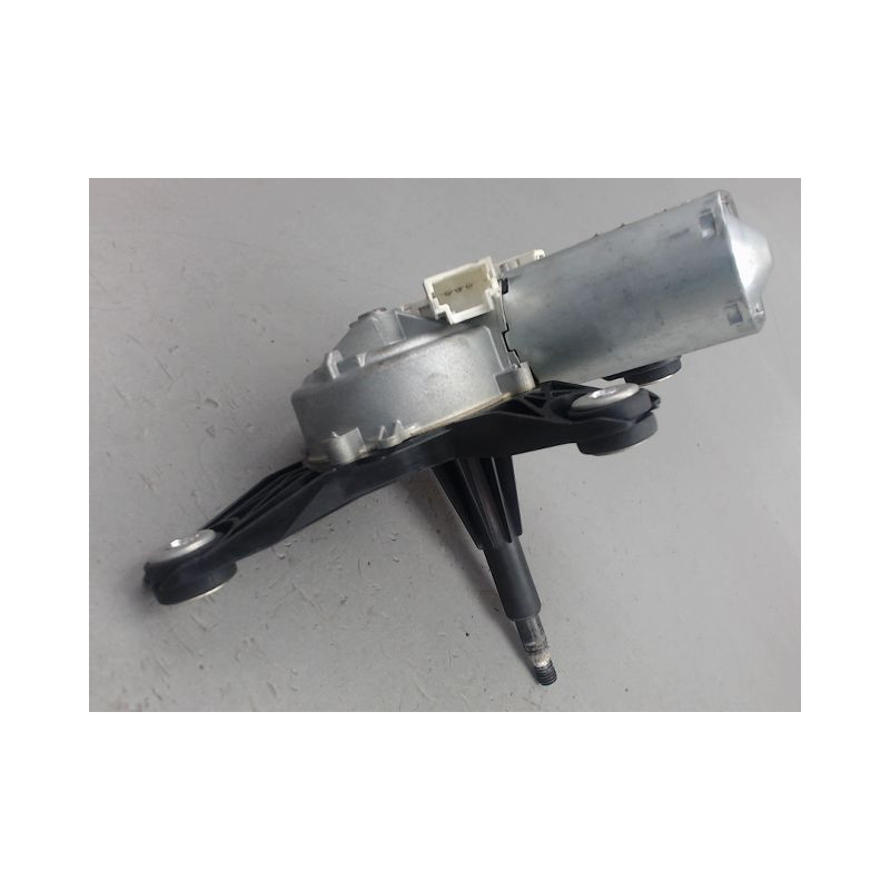 MECANISME ESSUIE-GLACE ARRIERE RENAULT MODUS
