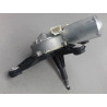 MECANISME ESSUIE-GLACE ARRIERE RENAULT MODUS